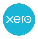 Xero