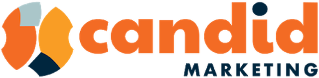 Candid Marketing