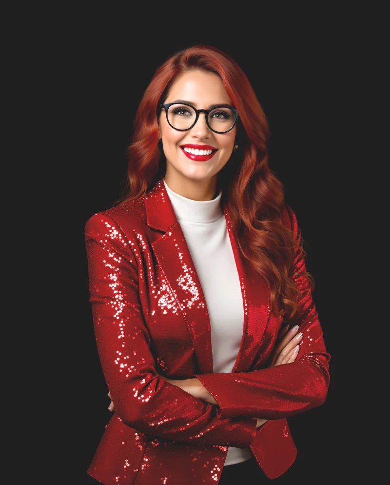 Grace AI
