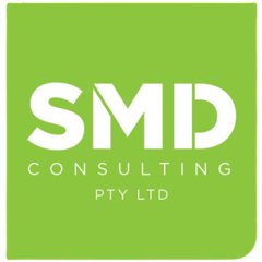 SMD Consulting